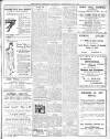 Bucks Herald Saturday 29 November 1919 Page 5