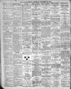 Bucks Herald Saturday 29 November 1919 Page 6