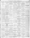 Bucks Herald Saturday 29 November 1919 Page 7