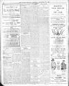 Bucks Herald Saturday 29 November 1919 Page 8