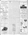 Bucks Herald Saturday 29 November 1919 Page 9