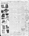 Bucks Herald Saturday 29 November 1919 Page 10