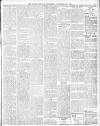 Bucks Herald Saturday 29 November 1919 Page 11
