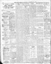 Bucks Herald Saturday 29 November 1919 Page 12