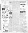 Bucks Herald Saturday 03 January 1920 Page 2