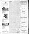 Bucks Herald Saturday 03 January 1920 Page 3
