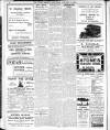 Bucks Herald Saturday 03 January 1920 Page 4