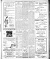 Bucks Herald Saturday 03 January 1920 Page 5