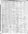 Bucks Herald Saturday 03 January 1920 Page 6