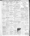 Bucks Herald Saturday 03 January 1920 Page 7