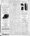 Bucks Herald Saturday 03 January 1920 Page 8