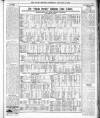 Bucks Herald Saturday 03 January 1920 Page 9