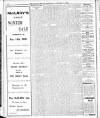 Bucks Herald Saturday 03 January 1920 Page 10