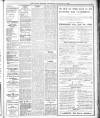 Bucks Herald Saturday 03 January 1920 Page 11