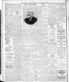 Bucks Herald Saturday 03 January 1920 Page 12