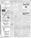 Bucks Herald Saturday 10 January 1920 Page 2