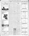 Bucks Herald Saturday 10 January 1920 Page 3