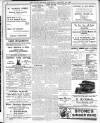 Bucks Herald Saturday 10 January 1920 Page 4