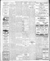 Bucks Herald Saturday 10 January 1920 Page 5