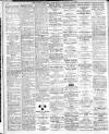 Bucks Herald Saturday 10 January 1920 Page 6