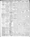 Bucks Herald Saturday 10 January 1920 Page 7