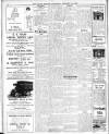 Bucks Herald Saturday 10 January 1920 Page 8