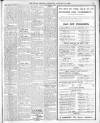 Bucks Herald Saturday 10 January 1920 Page 9