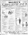 Bucks Herald Saturday 10 January 1920 Page 10