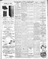 Bucks Herald Saturday 10 January 1920 Page 11