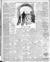 Bucks Herald Saturday 10 January 1920 Page 12