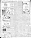 Bucks Herald Saturday 24 January 1920 Page 2