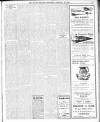 Bucks Herald Saturday 24 January 1920 Page 3