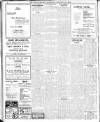 Bucks Herald Saturday 24 January 1920 Page 4