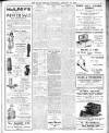 Bucks Herald Saturday 24 January 1920 Page 5