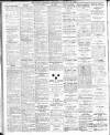 Bucks Herald Saturday 24 January 1920 Page 6