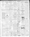 Bucks Herald Saturday 24 January 1920 Page 7