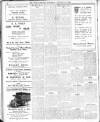Bucks Herald Saturday 24 January 1920 Page 8