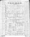 Bucks Herald Saturday 24 January 1920 Page 9