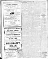 Bucks Herald Saturday 24 January 1920 Page 10