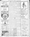 Bucks Herald Saturday 24 January 1920 Page 11
