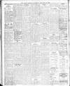 Bucks Herald Saturday 24 January 1920 Page 12