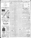 Bucks Herald Saturday 31 January 1920 Page 2