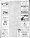 Bucks Herald Saturday 31 January 1920 Page 3