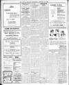 Bucks Herald Saturday 31 January 1920 Page 4
