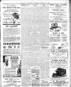 Bucks Herald Saturday 31 January 1920 Page 5