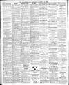 Bucks Herald Saturday 31 January 1920 Page 6