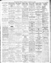 Bucks Herald Saturday 31 January 1920 Page 7