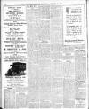 Bucks Herald Saturday 31 January 1920 Page 8