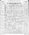 Bucks Herald Saturday 31 January 1920 Page 9