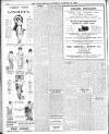 Bucks Herald Saturday 31 January 1920 Page 10